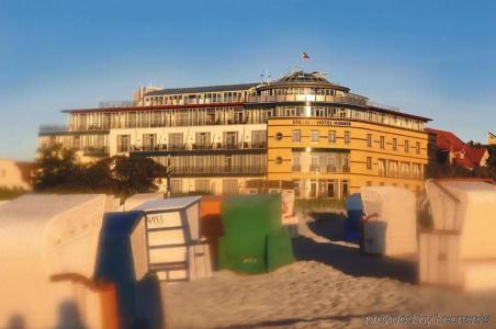Strand-Hübner - 17
