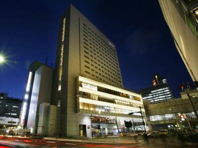 remm Akihabara - 0