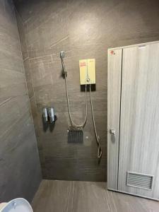 The Base inn - 28