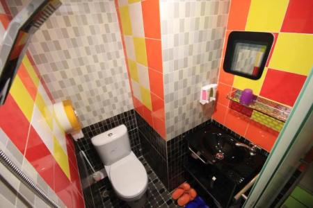 Timehouse (Hong Kong Group) - 19