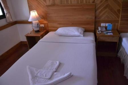 White Sand Princess - 25