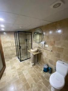 Heritage Cave Inn - 169
