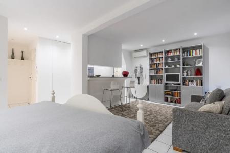 Firenze Rentals Corso 12 - 47