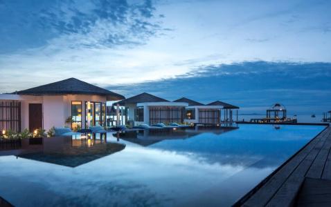 Kept Bangsaray Pattaya - 17