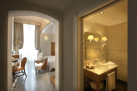 Palazzo del Corso – Boutique - 14