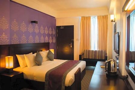 Ceylon City,Colombo - 58