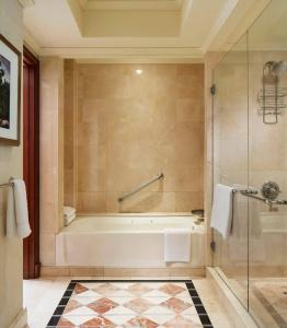 Santiago Marriott - 9
