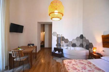 Sunrise B&B - 102