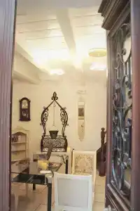 Bozzali Deluxe - 1