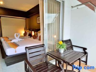 Samui First House - 68
