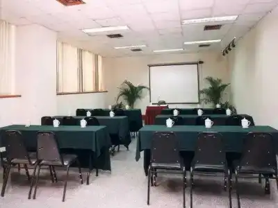 Hongcheng - 0