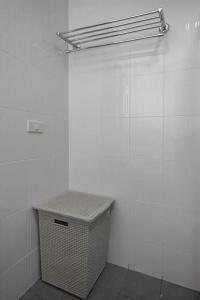 Baan Chom View Kamala - Sha Plus - 233