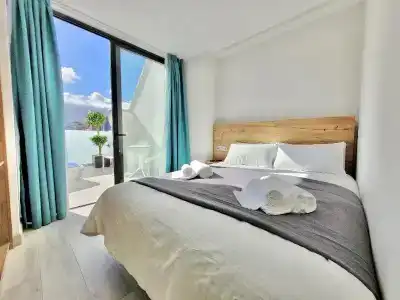 Puerto Azul - 57