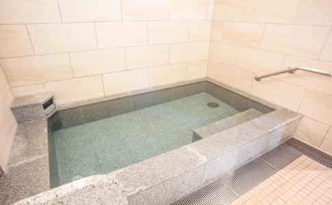 Kuretake Inn Nankai Sakai-Ekimae - 17