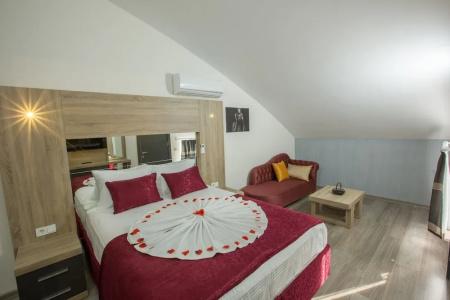 Elanis Suites - 61