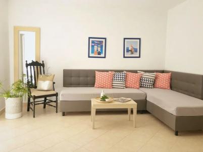 Waterman Svpetrvs Resort - All Inclusive - 77