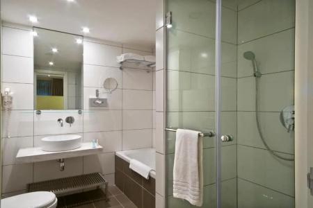 B-apartMontgomery - 9
