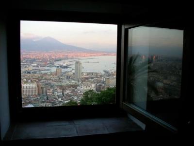 Guest House Pedamentina - 12