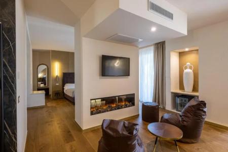 Relais Masseria Caselli - 63