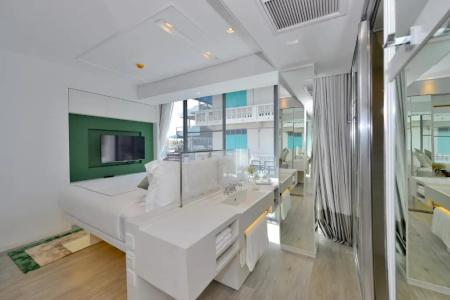 Riva Arun Bangkok - Sha Extra Plus - 32
