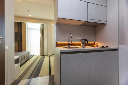 Grand Baltic Dunes - 42