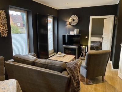 country-suites by verdino LIVING - & Suites - 70