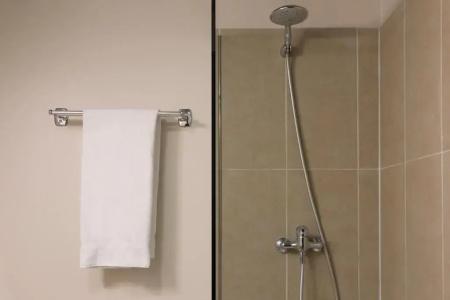 b&b Firenze Novoli - 37