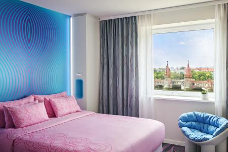 nhow Berlin - 2
