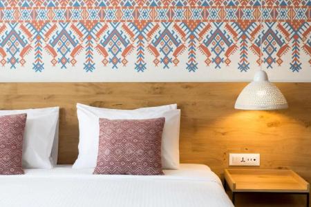 Agapi Beach Resort Premium All Inclusive - 35