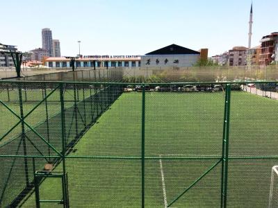 Aydinoglu - 19