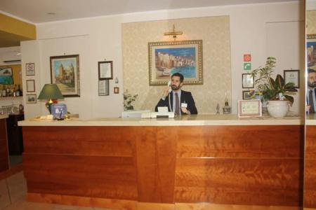 Mediterraneo - 23