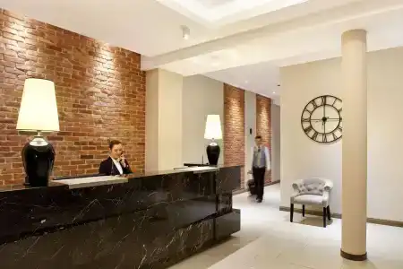 Metropolitan Boutique - 22