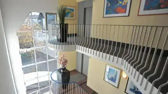 am Stadtgarten - 17