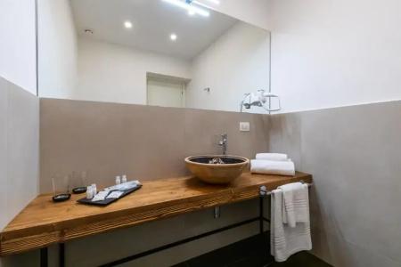 Santa Chiara Inn - 127