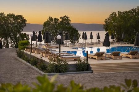 Bella Vista - 11