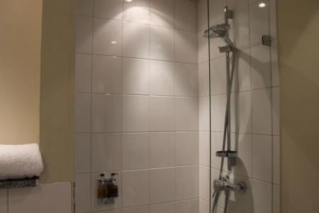 Mondrian Suites Berlin am Checkpoint Charlie - 22