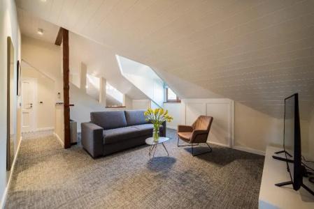 Villa Filaus b&b - 55