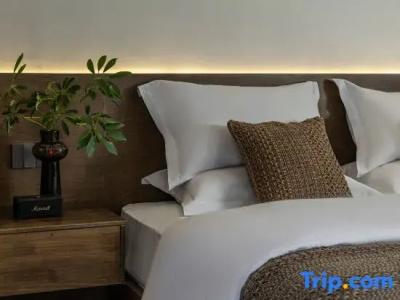Lijiang Mingyuan Boutique Inn - 33