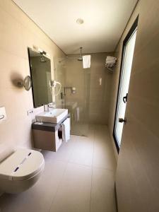 Costa Farilya Special Class Bodrum - 27