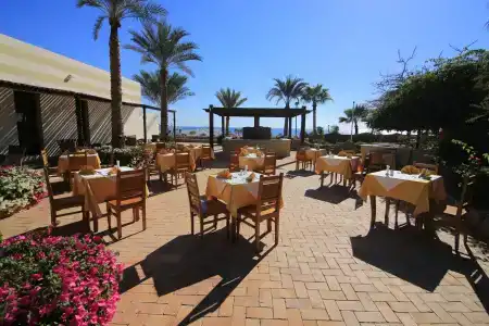 Club Reef Resort - 27