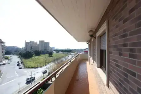 Altea Suites - 15