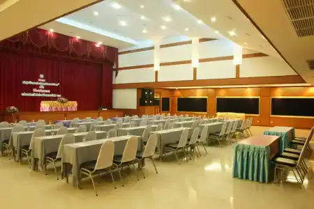 Juntra Resort & - 8