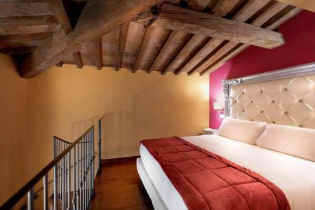 Residenza Conte di Cavour & Rooftop - 33