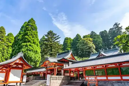 Sun Kokubu Kagoshima - 14