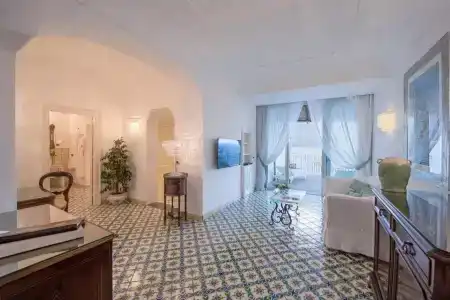 Santa Caterina - 33