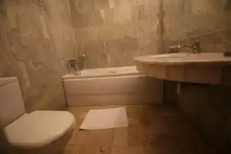 Villa Symbola - 55