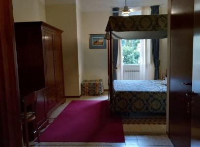 Tourist House - 96