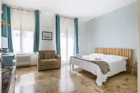 Scicli Albergo Diffuso - 70