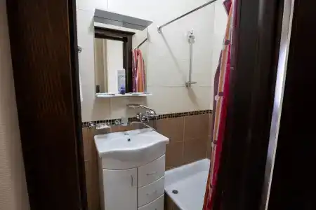 Саратов - 8
