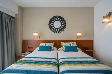Palladium Palmyra - Adults Only - 31